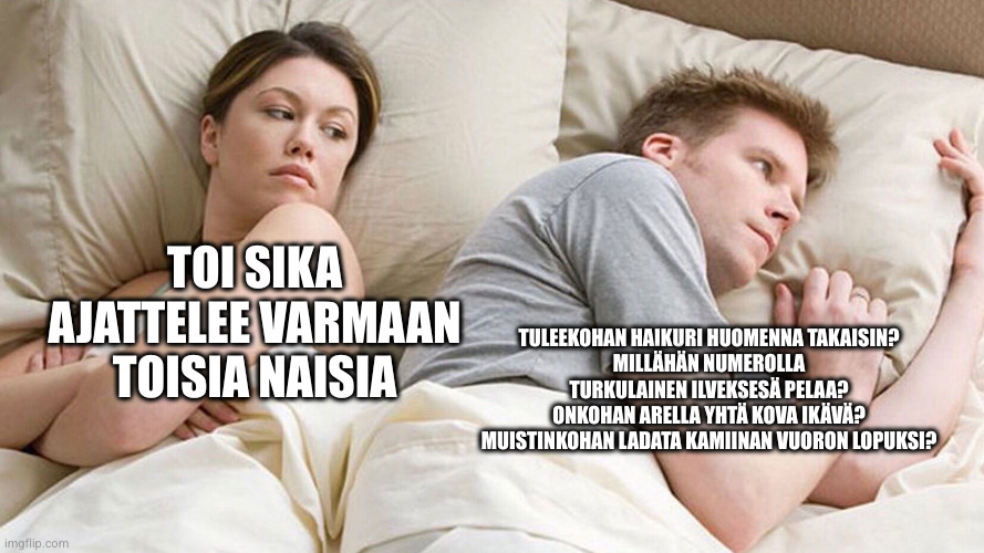1000000174.jpg