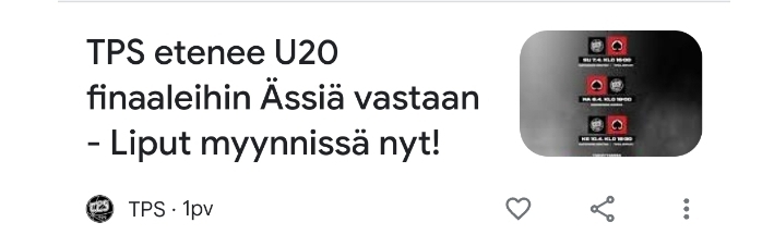 1000004510.jpg