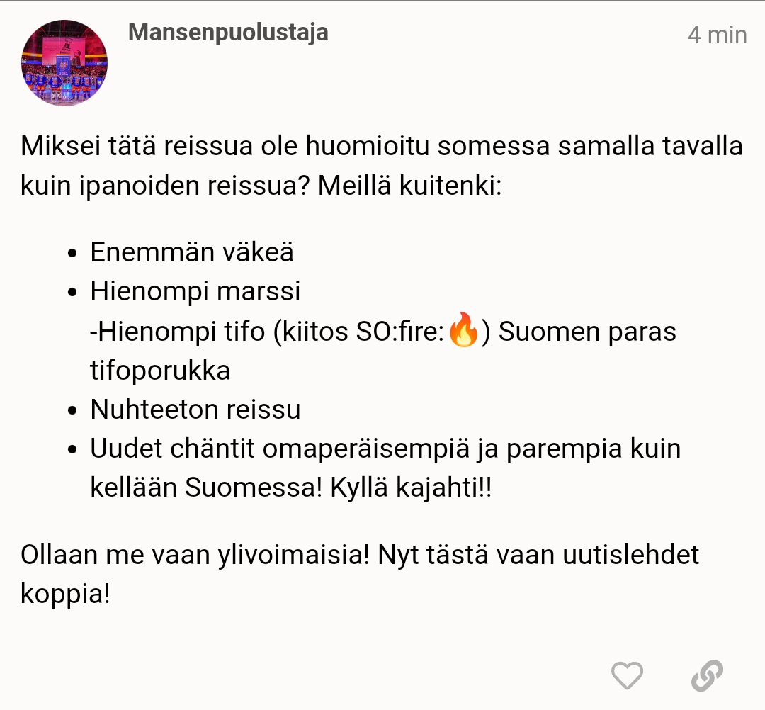 1000009687.jpg