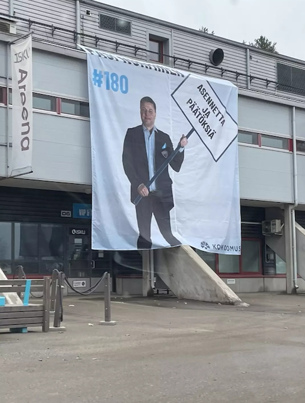 1000012849.jpg