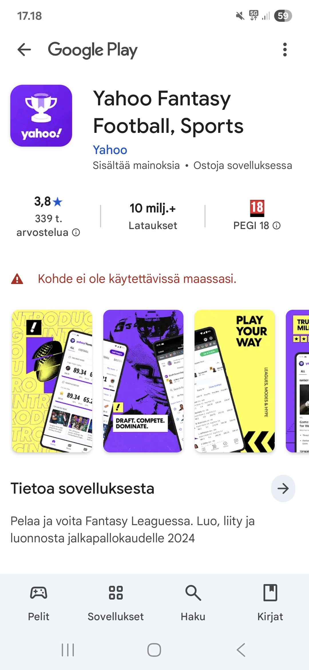 1000013142.jpg