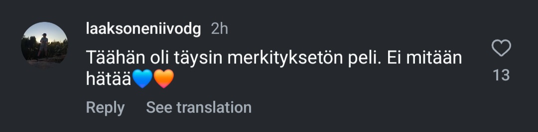 1000018039.jpg