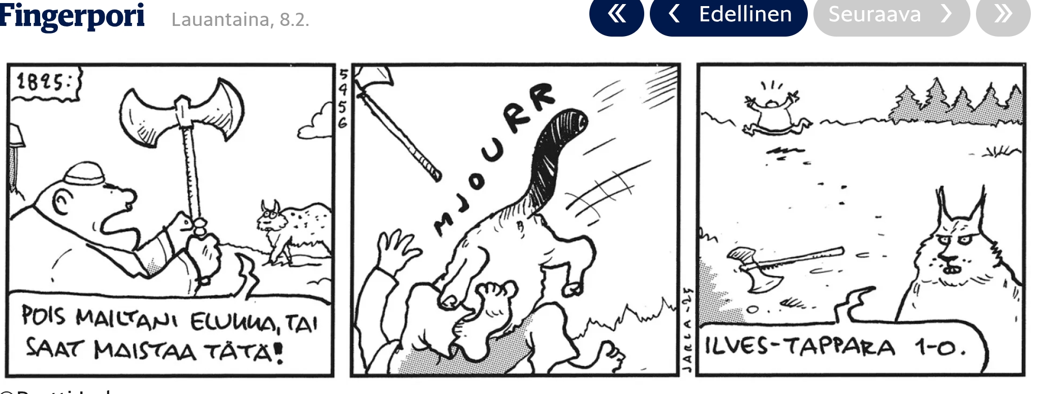 1000019475.jpg