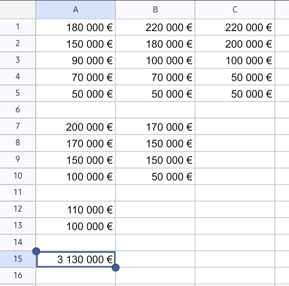 1000021742.jpg
