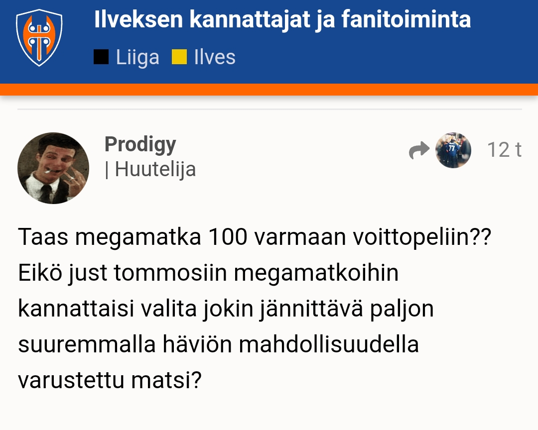 1000021808.jpg