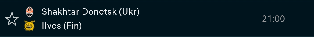 1000023716.jpg