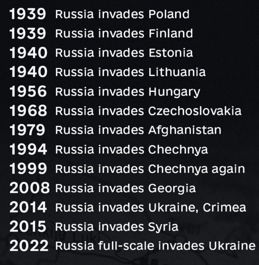 1000023828.jpg