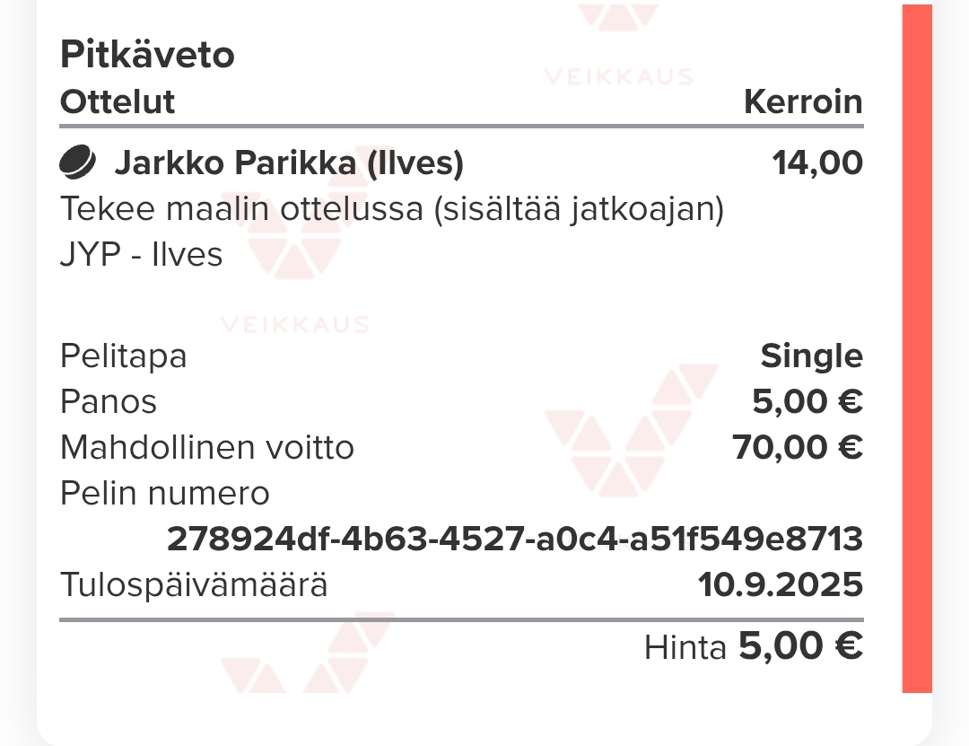 1000025109.jpg