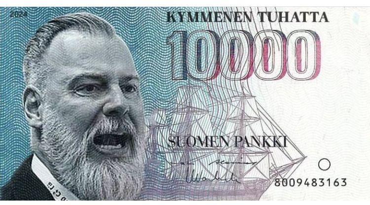 1000025843.jpg