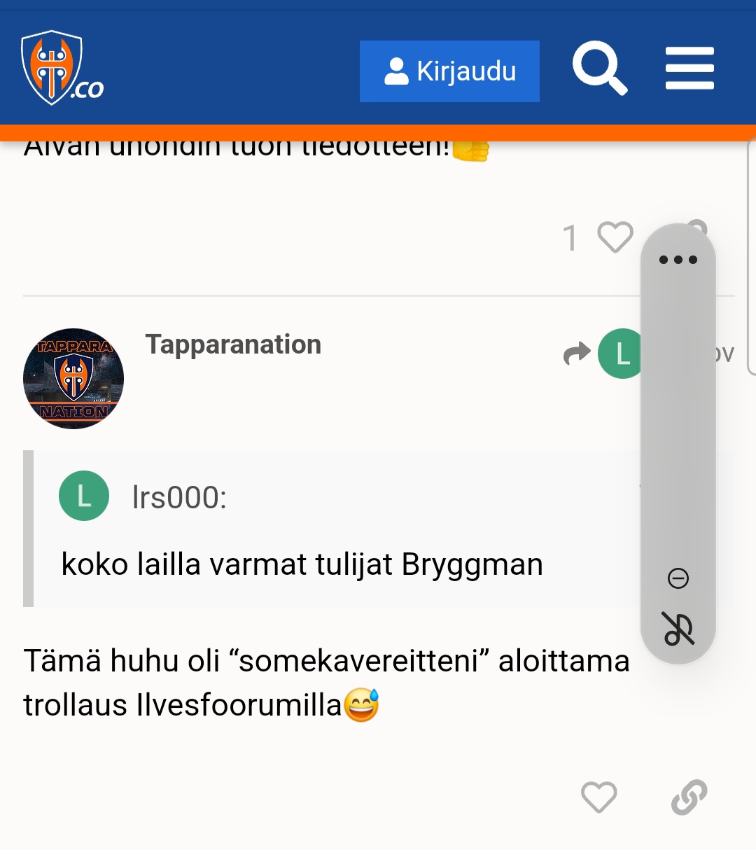 1000026231.jpg