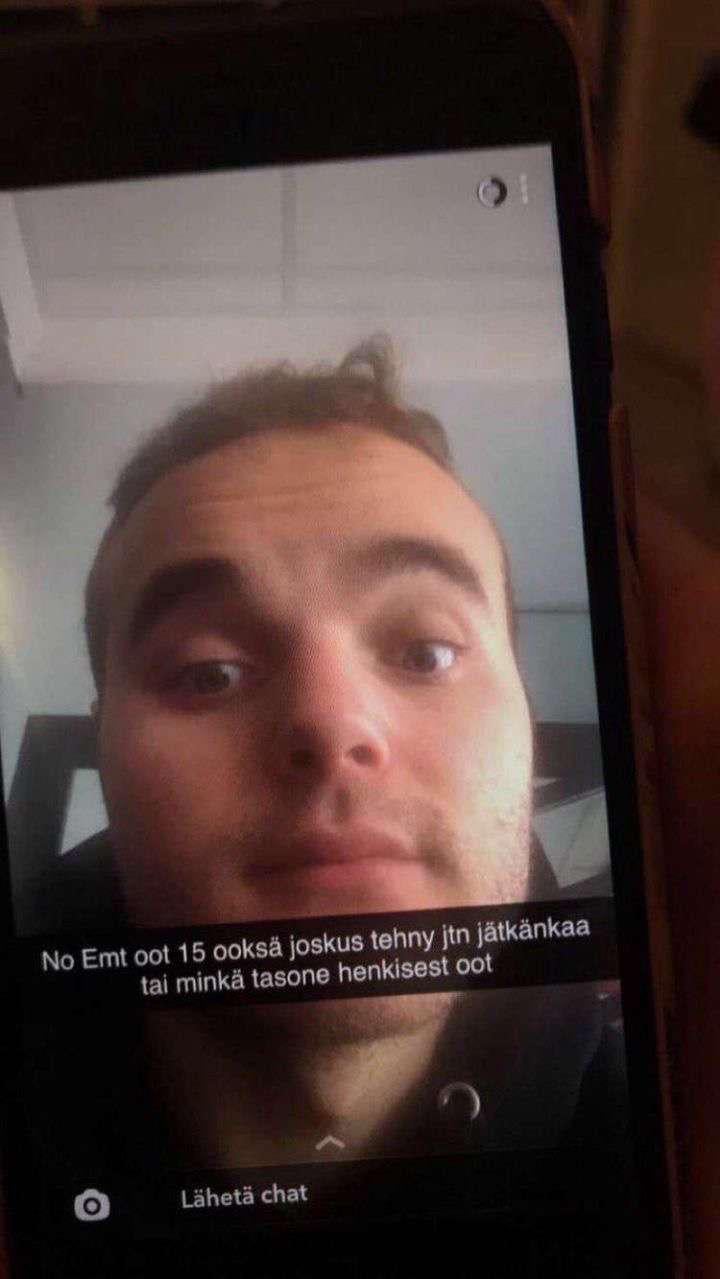 1000026474.jpg