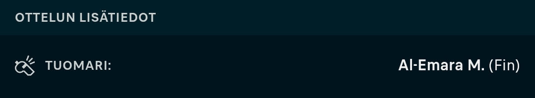 1000026520.jpg