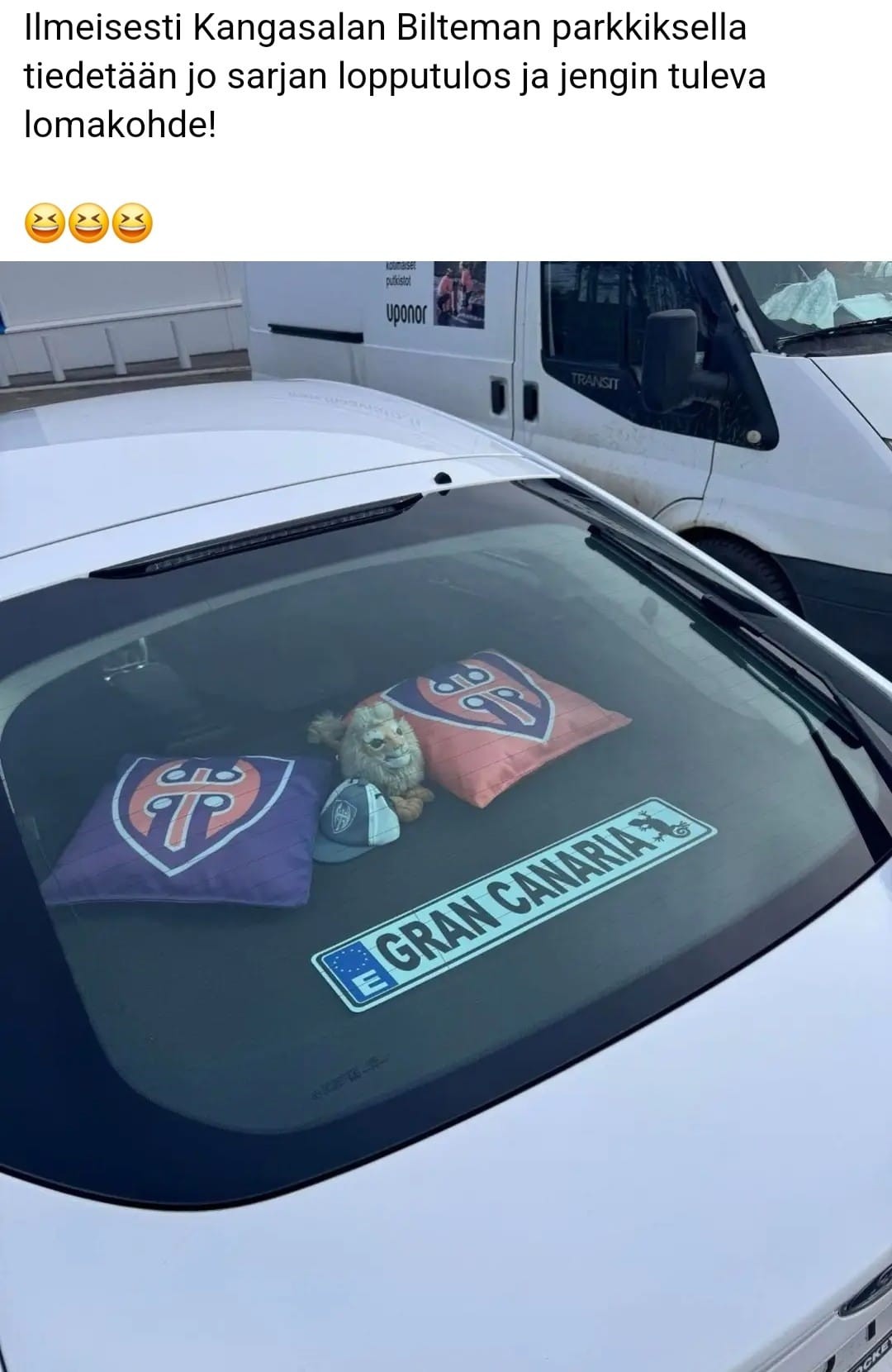 1000026712.jpg