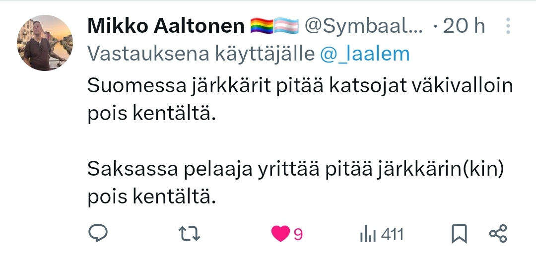 1000029599.jpg