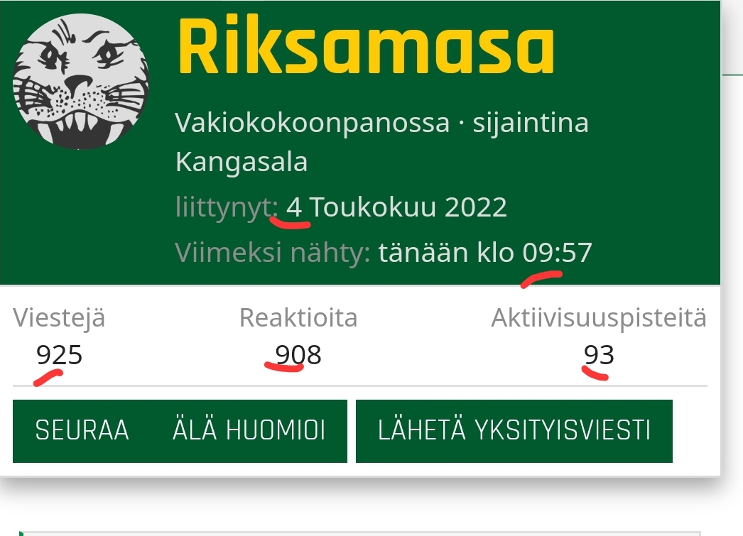 1000029928.jpg