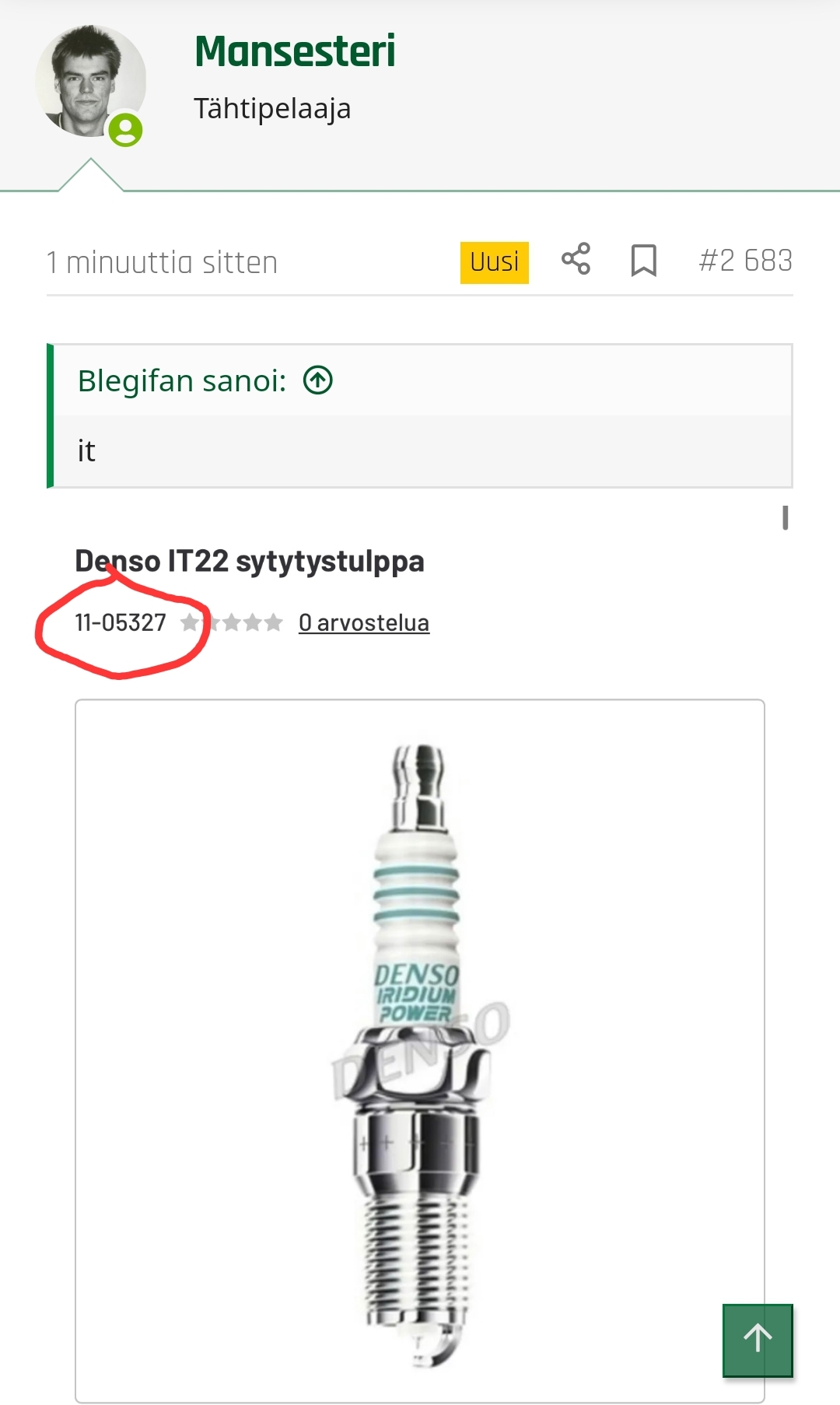 1000030075.jpg