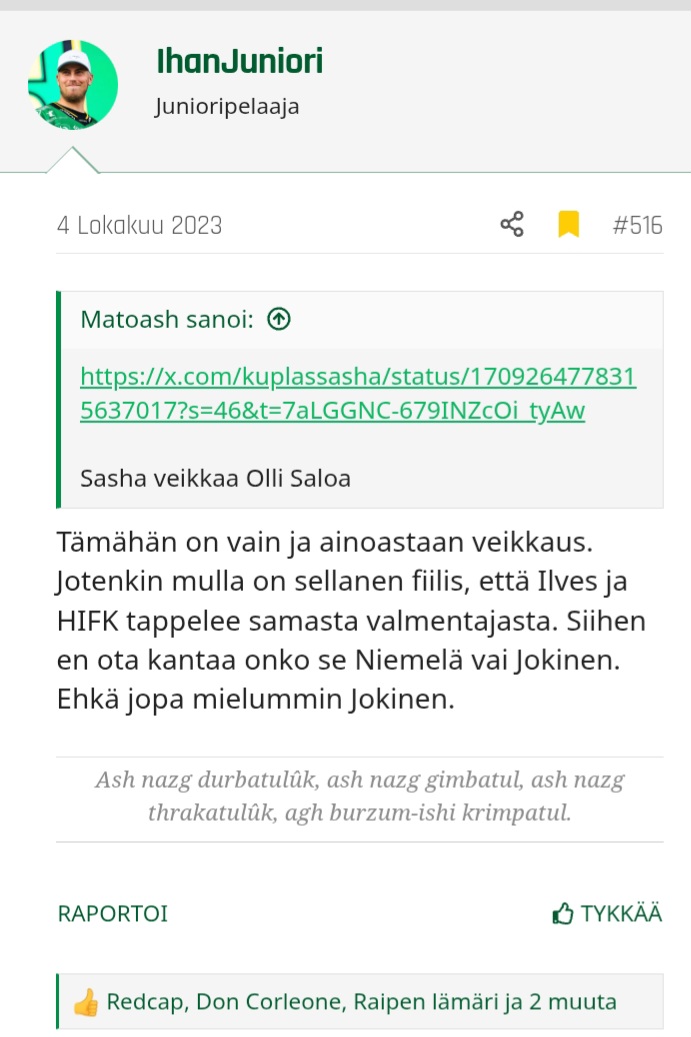 1000030312.jpg