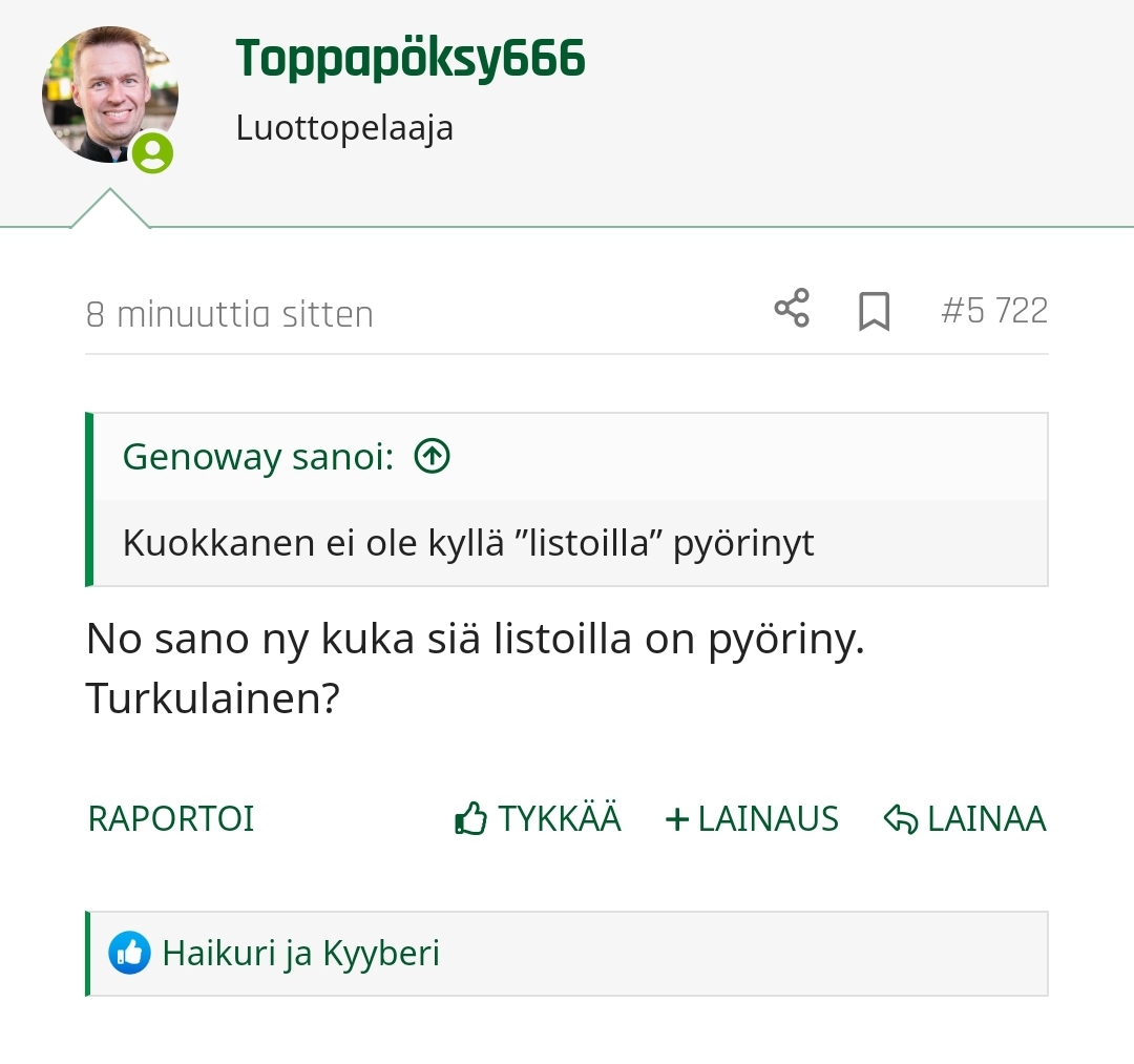 1000030443.jpg