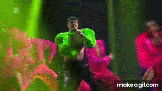 1000032753.gif