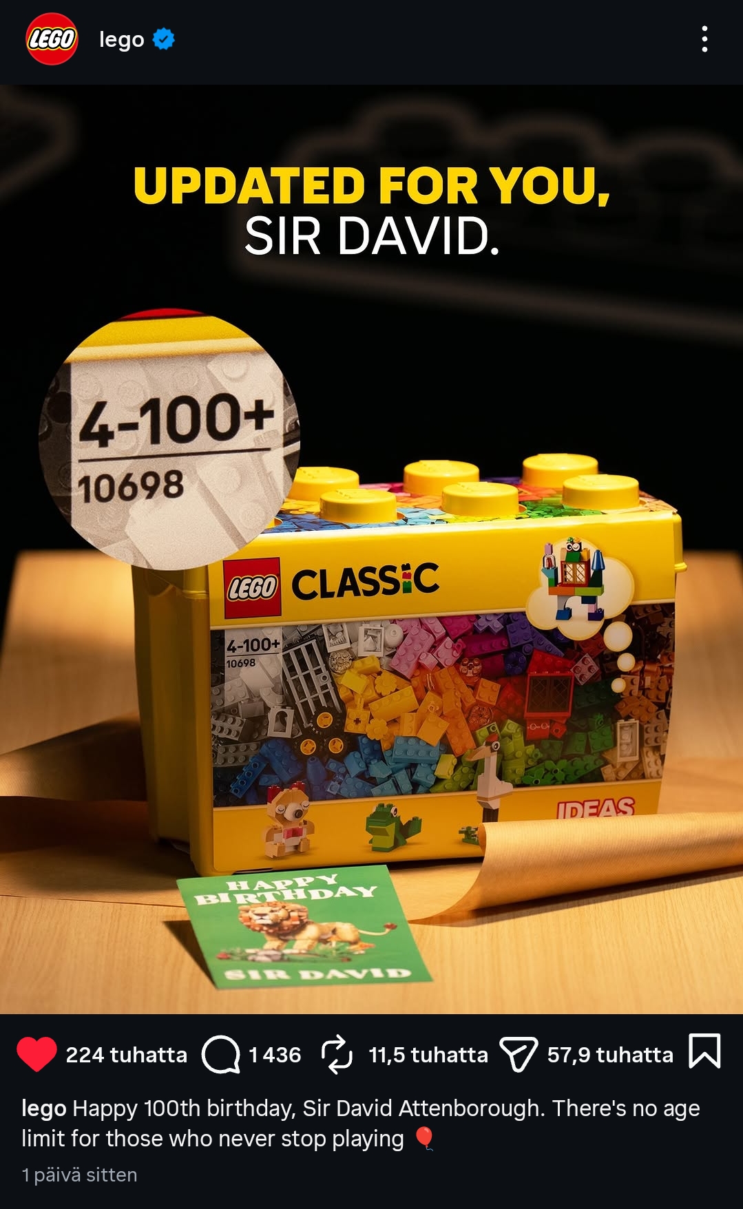 1000033477.jpg