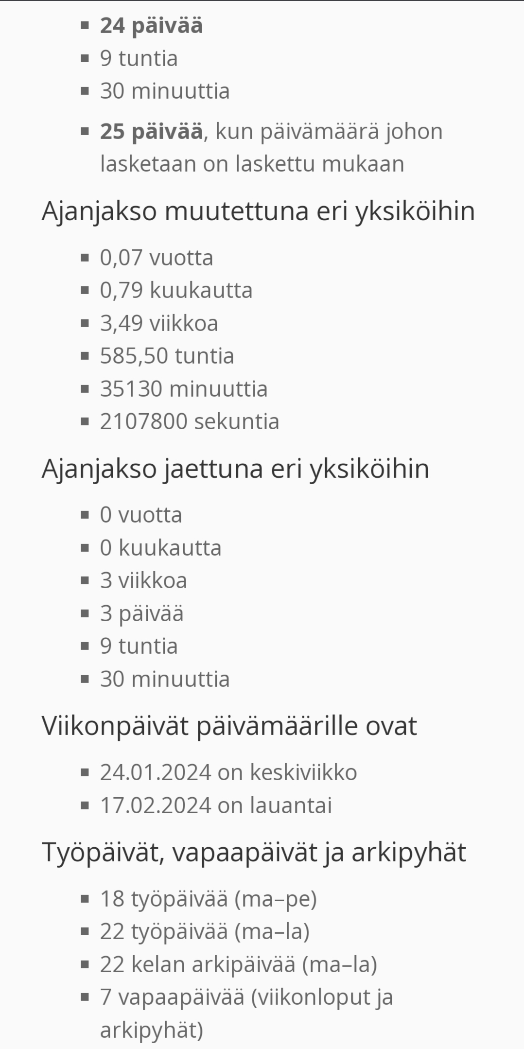 1000034211.jpg