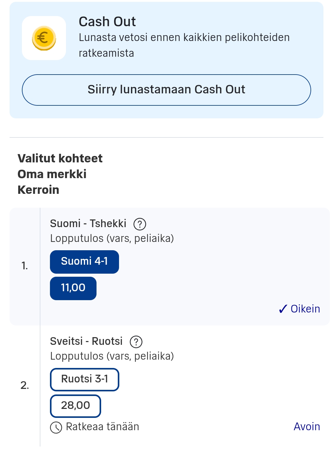 1000034411.jpg