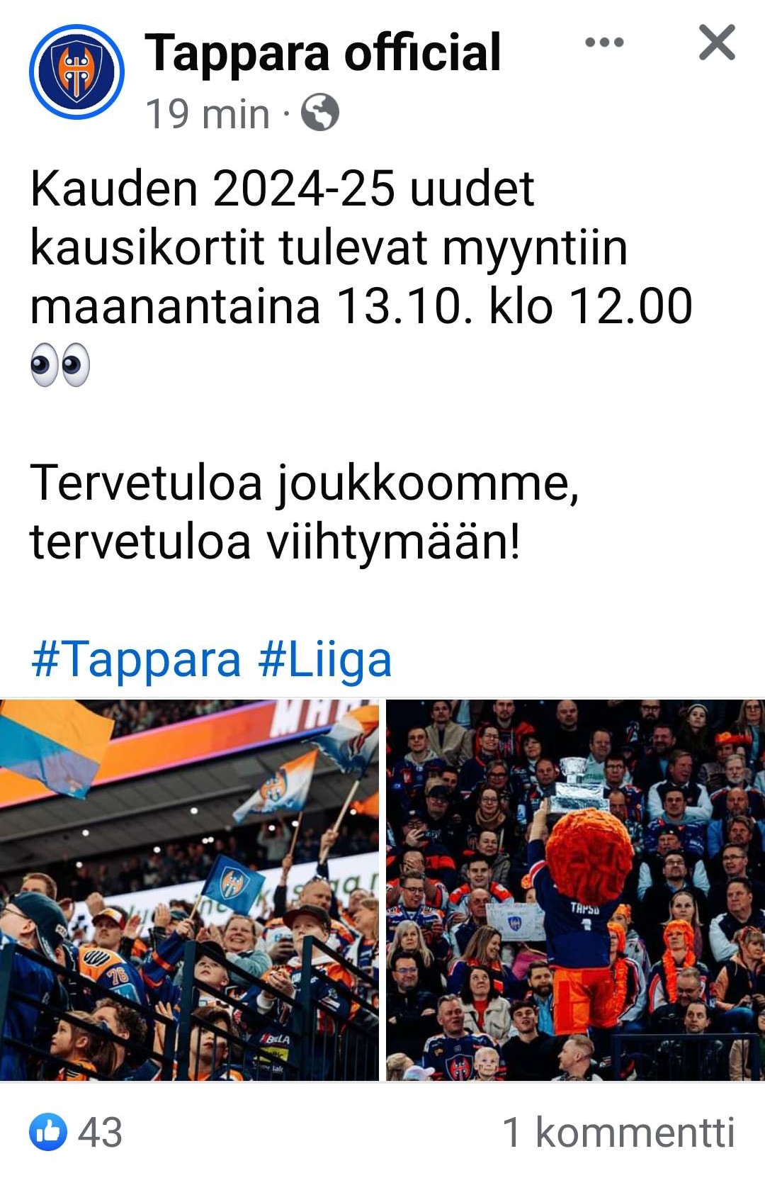 1000034726.jpg