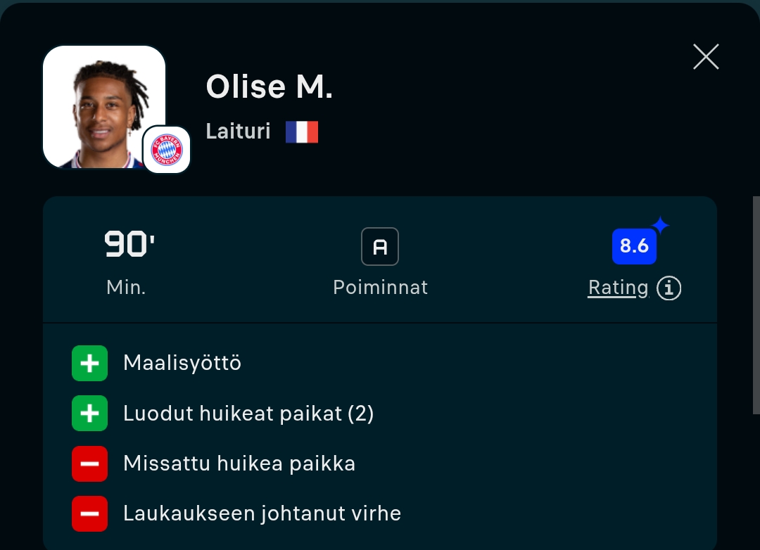 1000035342.jpg