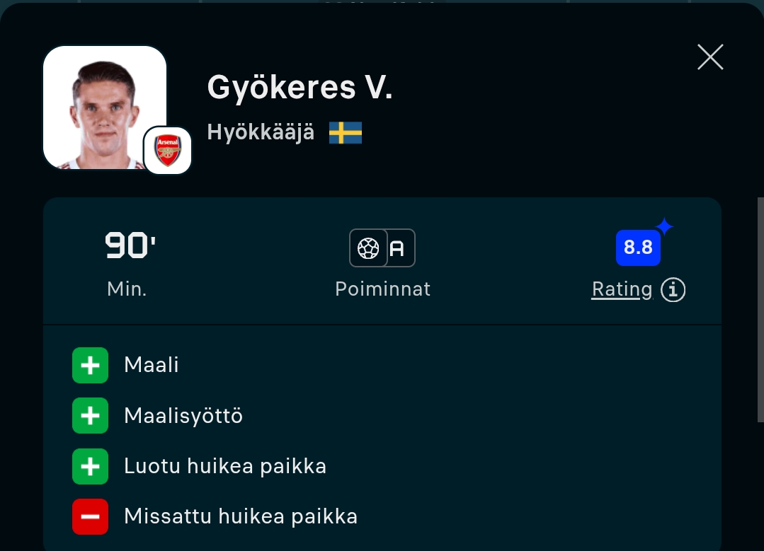 1000035346.jpg
