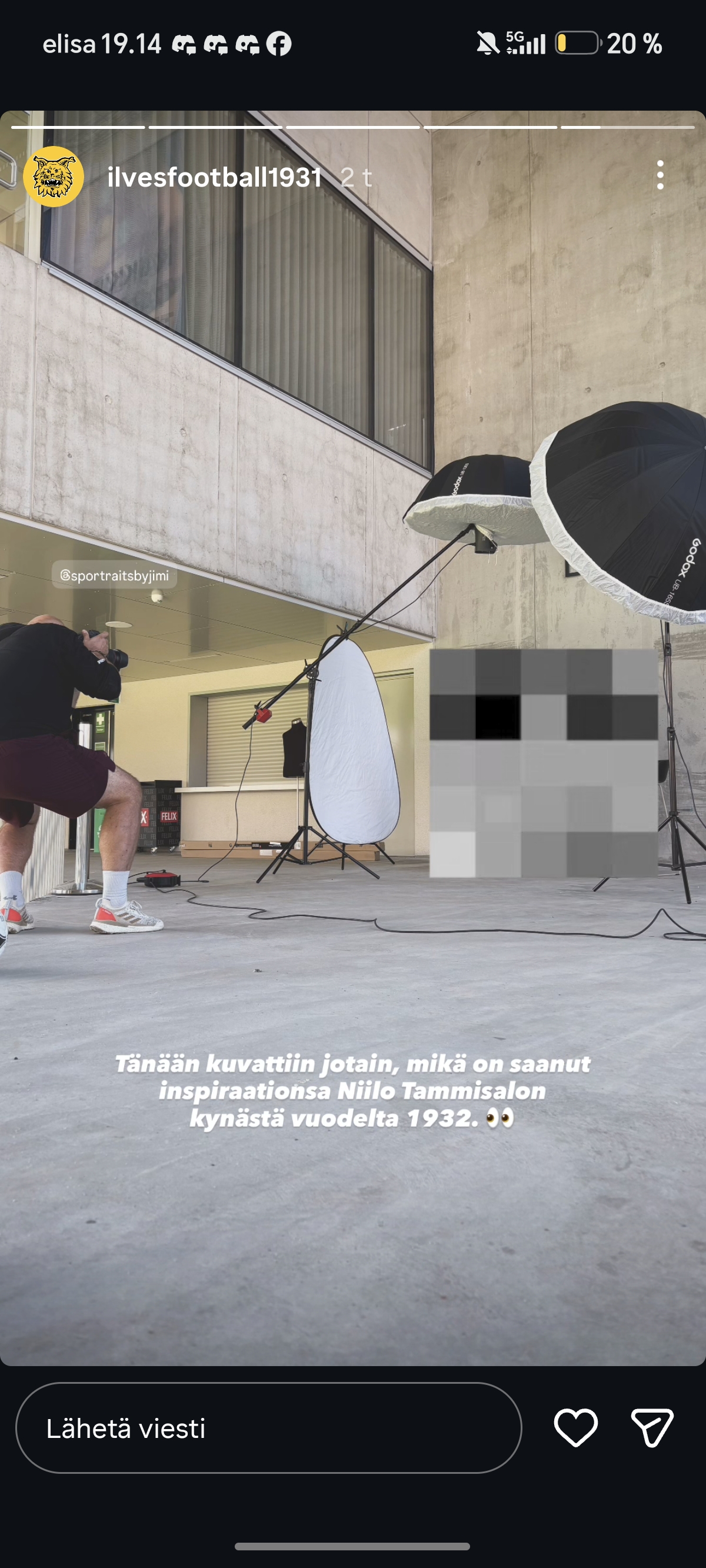 1000038566.jpg