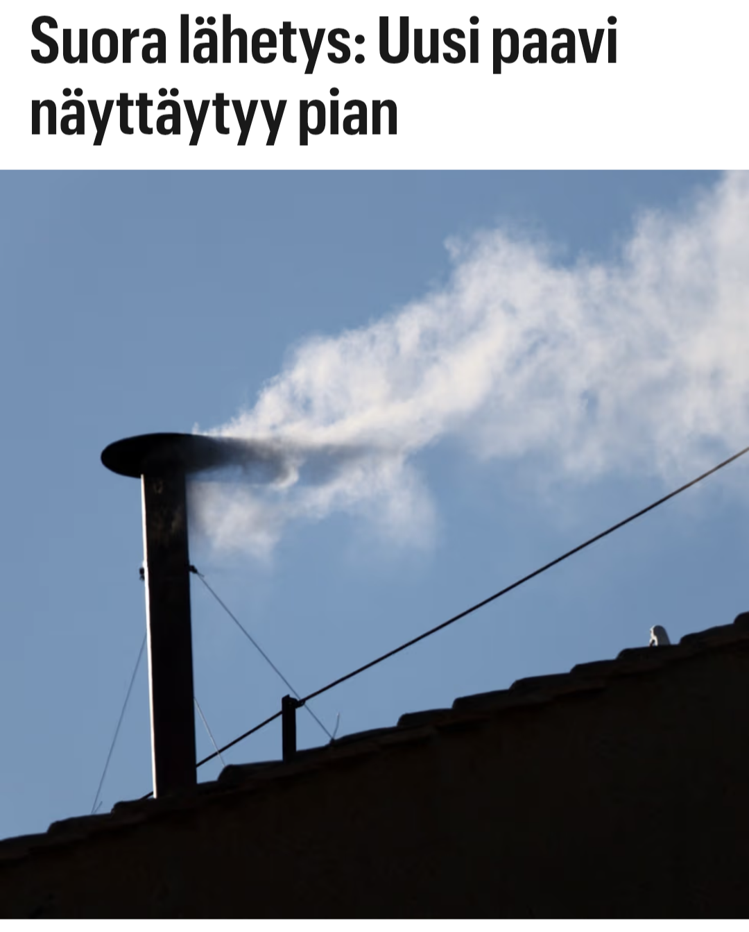 1000040516.png