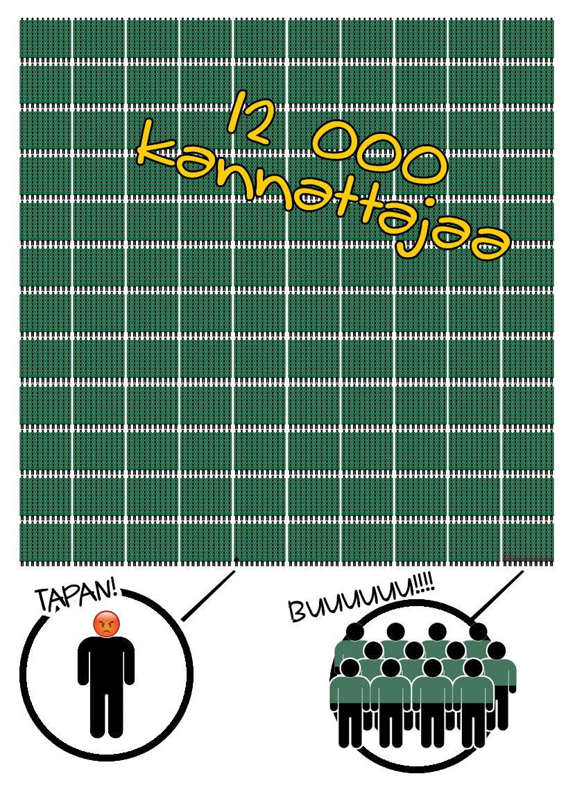 1000041819.jpg