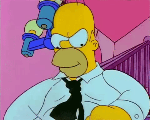 1000041994.gif