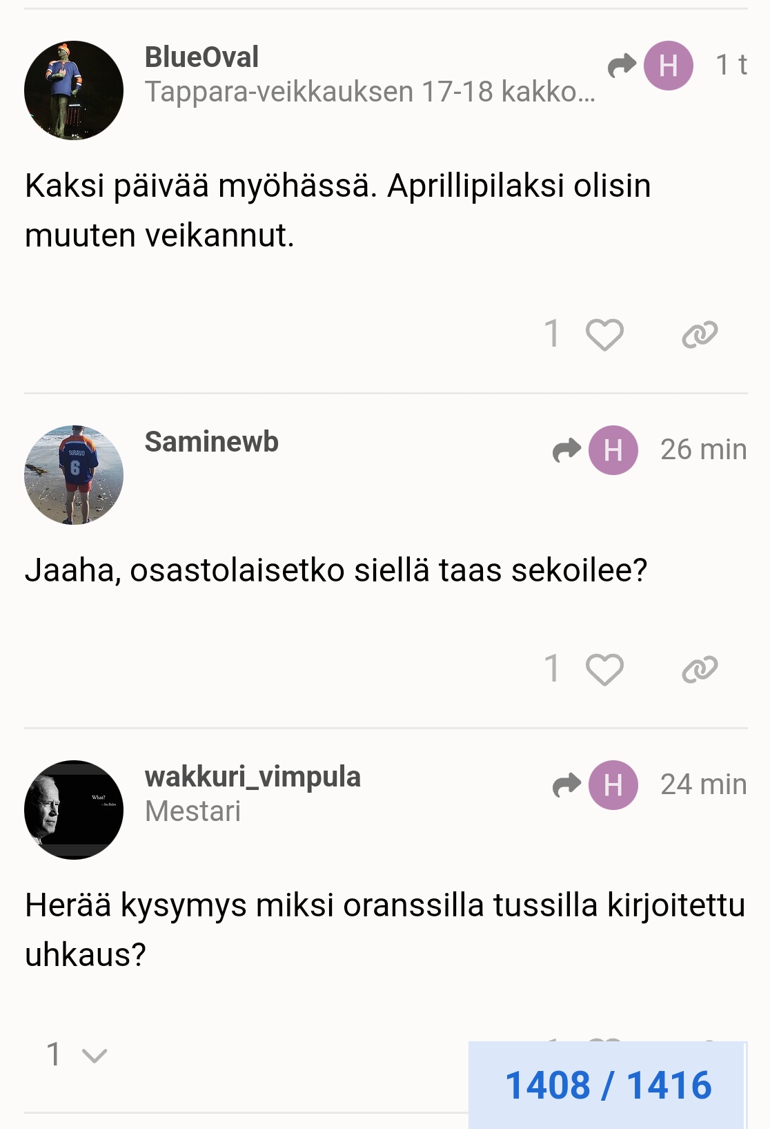 1000042931.jpg