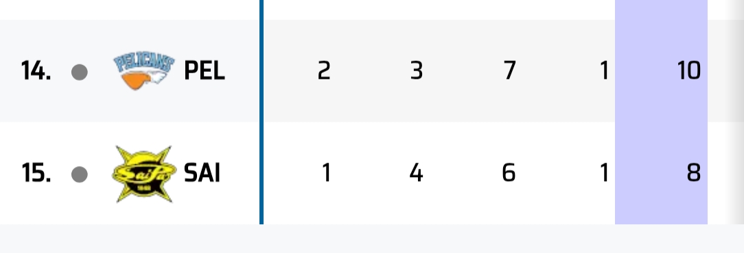1000047429.jpg