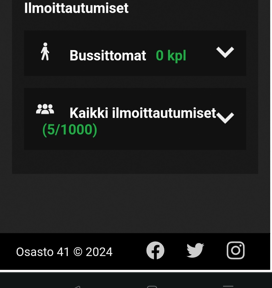 1000048397.jpg