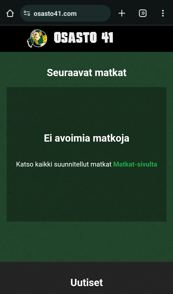 1000056489.png