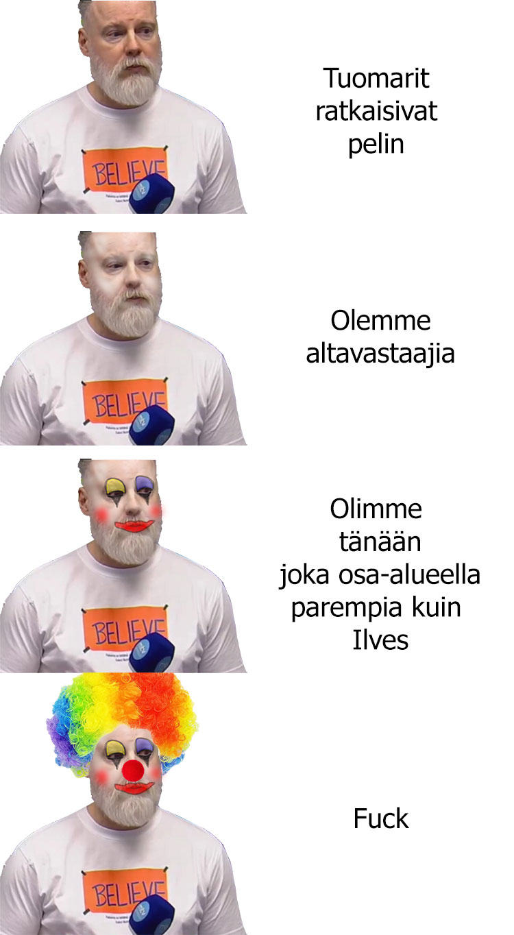 1000060308.jpg