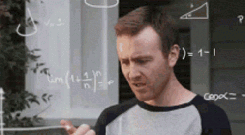 1000065078.gif