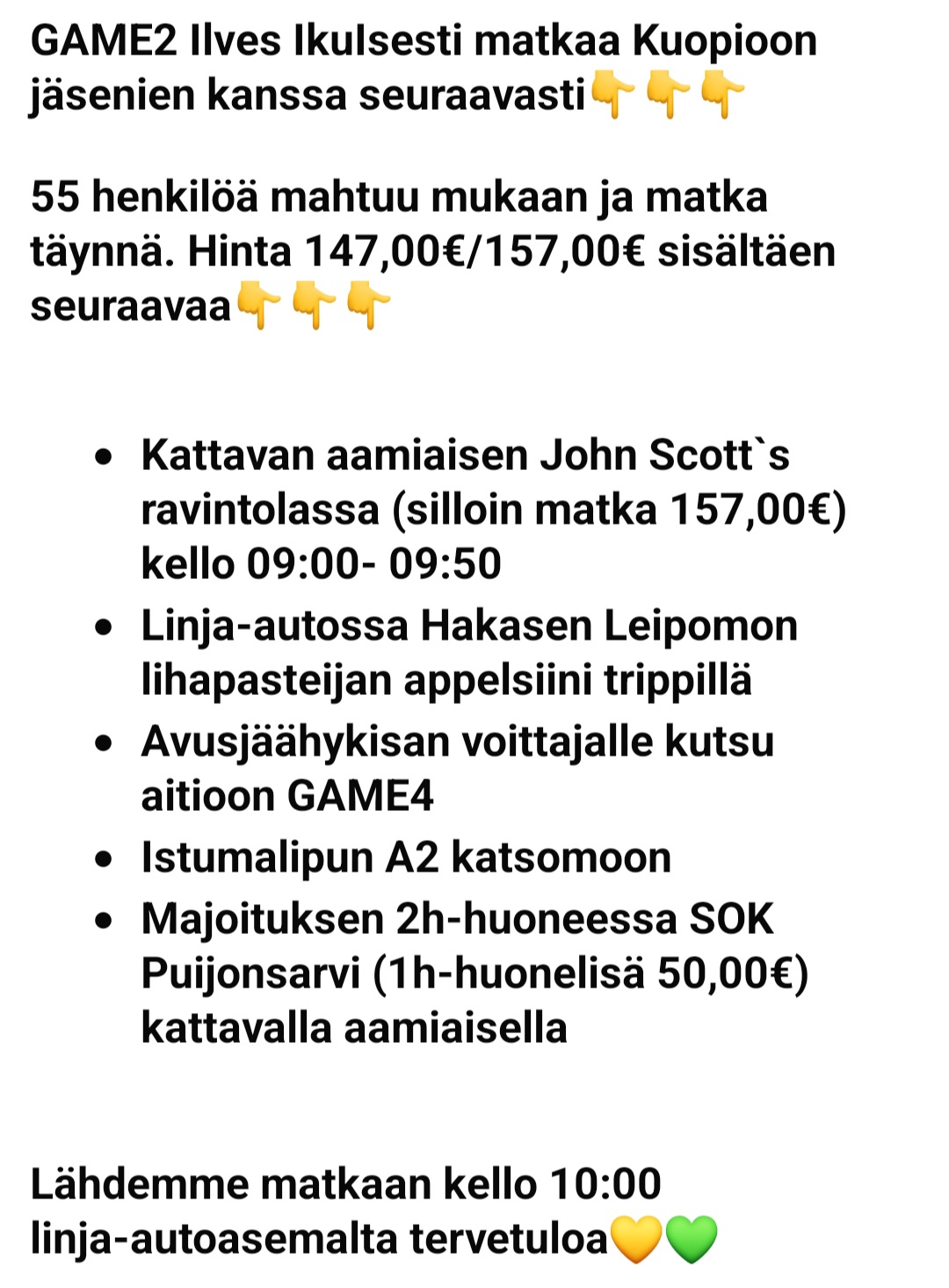 1000065423.jpg