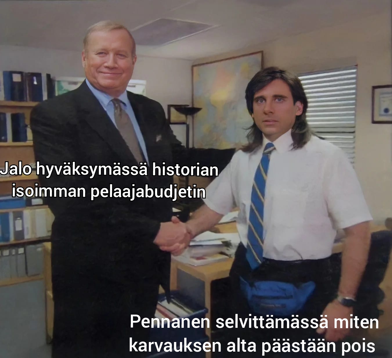 1000072833.jpg