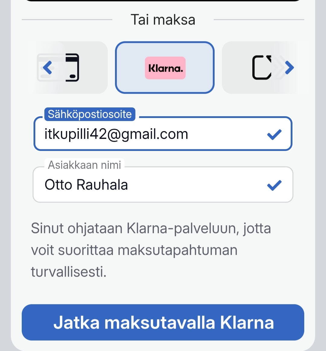1000151456.jpg