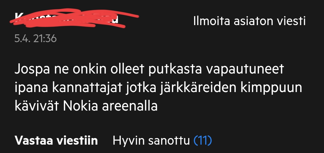 1000202663.jpg
