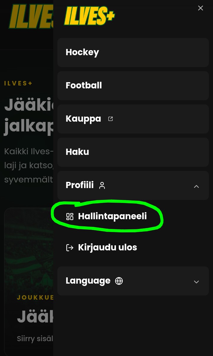 1000293717.jpg