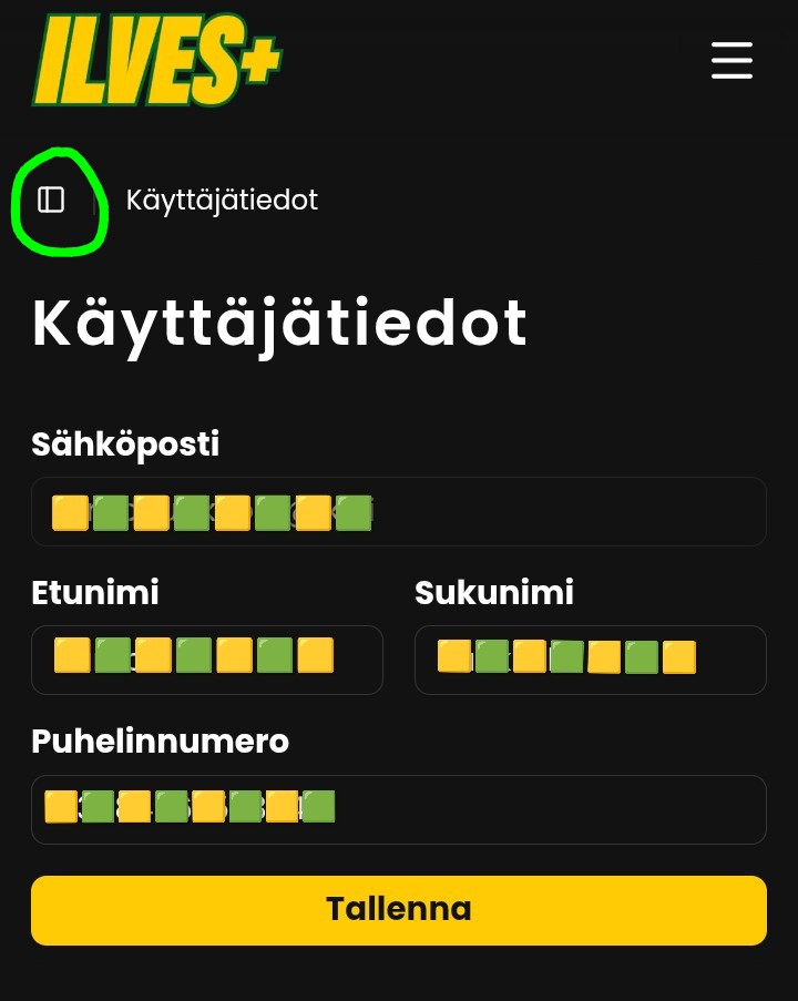 1000293721.jpg