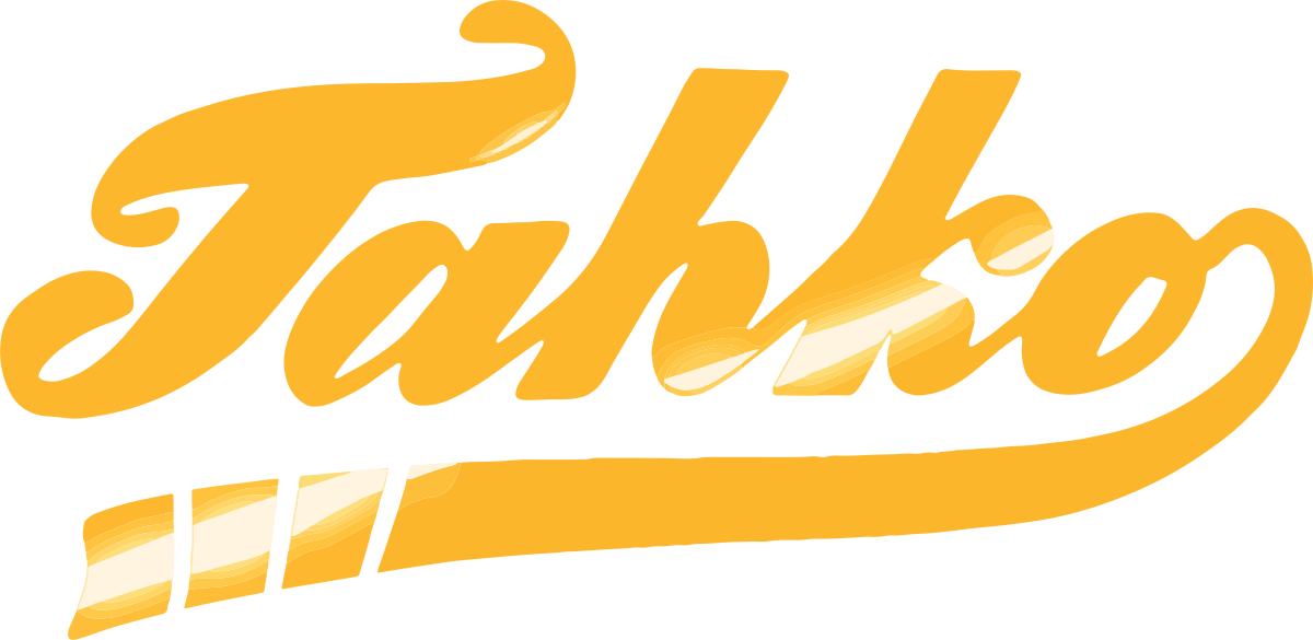 1200px-Hyvinkaan_Tahko_2018.svg.png
