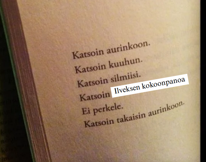 122451656.png
