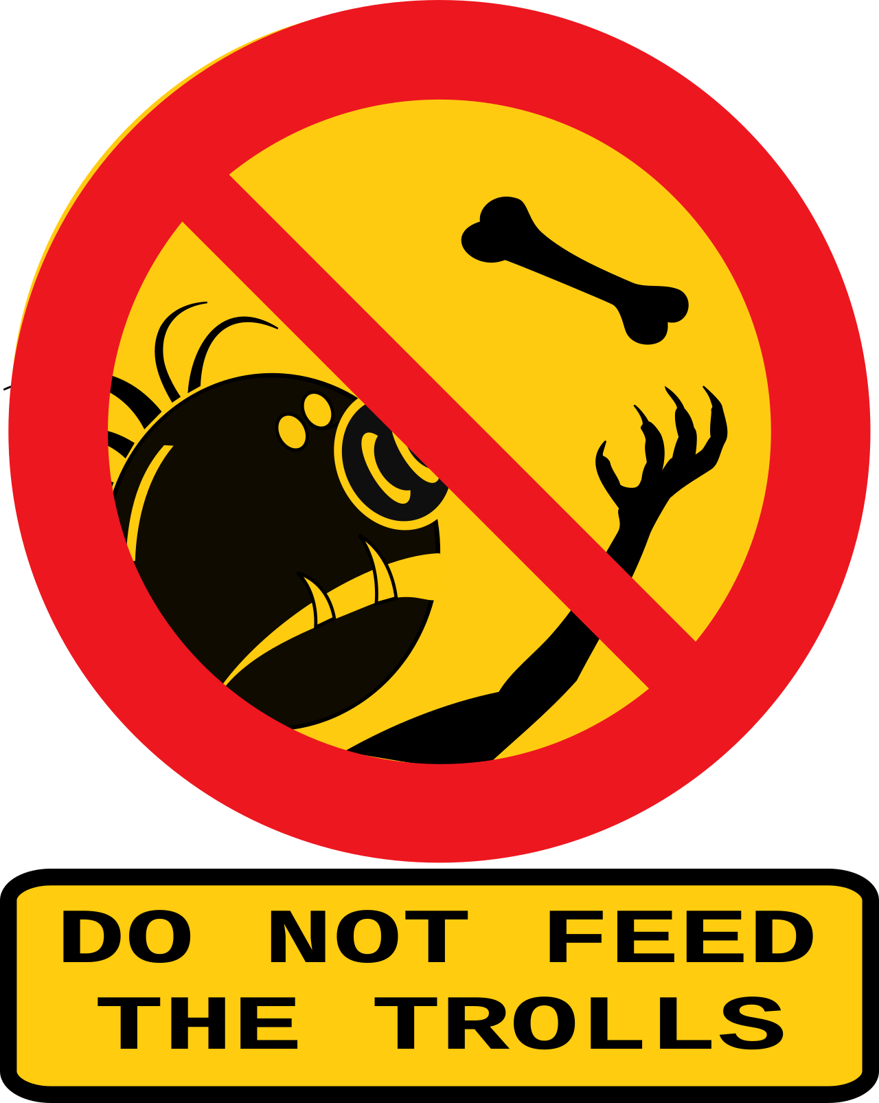 1280px-Forbidden-151987.svg.png