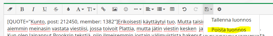 1554440273109.png
