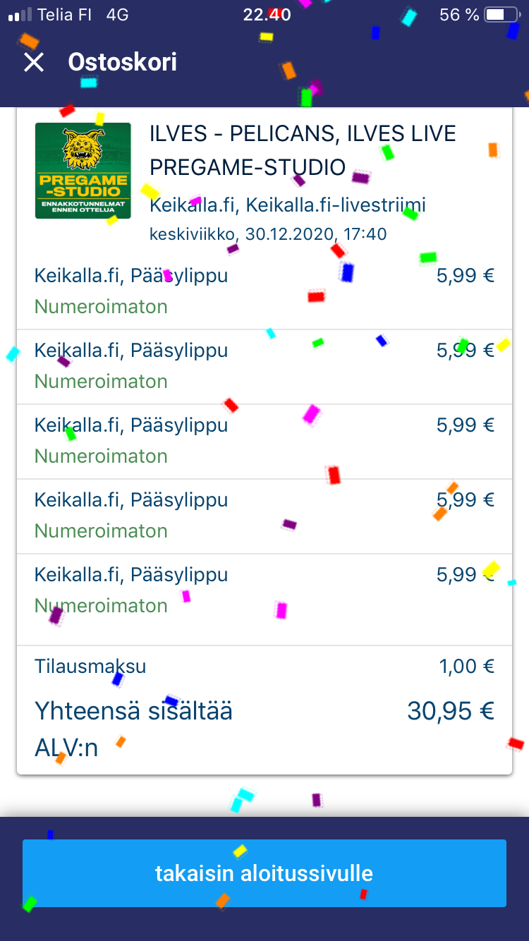 1609274542656.png
